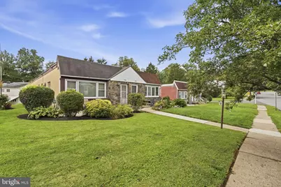 172 Juniper Road, Havertown, PA 19083 - Photo 1