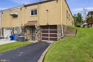 172 Juniper Rd, Havertown, PA 19083 - Photo 26