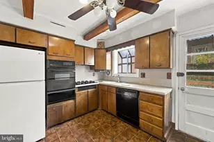172 Juniper Rd, Havertown, PA 19083 - Photo 10