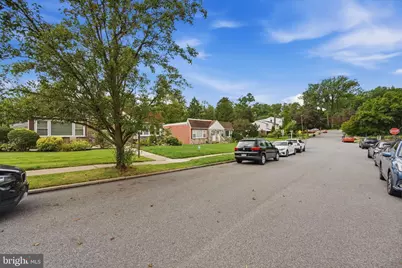 172 Juniper Road, Havertown, PA 19083 - Photo 28