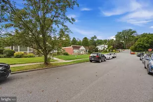 172 Juniper Rd, Havertown, PA 19083 - Photo 28