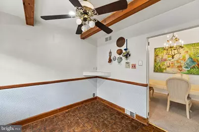 172 Juniper Road, Havertown, PA 19083 - Photo 12