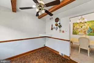 172 Juniper Rd, Havertown, PA 19083 - Photo 12