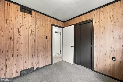 172 Juniper Road, Havertown, PA 19083 - Photo 18
