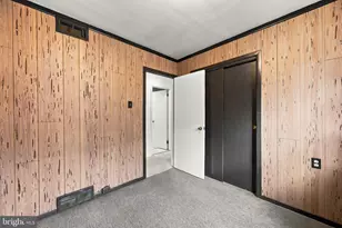 172 Juniper Rd, Havertown, PA 19083 - Photo 18