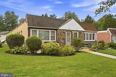 172 Juniper Road, Havertown, PA 19083 - Photo 2