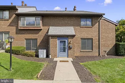700 Ardmore Ave #302, Ardmore, PA 19003 - Photo 1