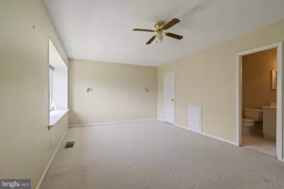 700 Ardmore Ave #302, Ardmore, PA 19003 - Photo 22