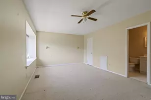 700 Ardmore Ave, Ardmore, PA 19003 - Photo 22