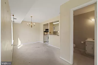 700 Ardmore Ave #302, Ardmore, PA 19003 - Photo 16