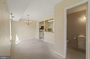 700 Ardmore Ave, Ardmore, PA 19003 - Photo 16