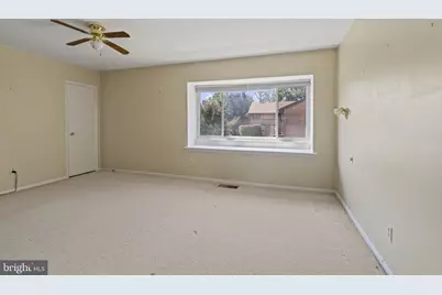 700 Ardmore Ave #302, Ardmore, PA 19003 - Photo 24