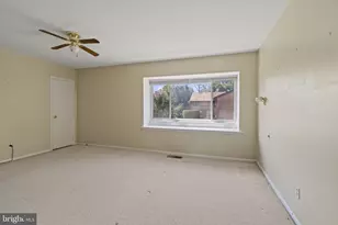 700 Ardmore Ave, Ardmore, PA 19003 - Photo 24