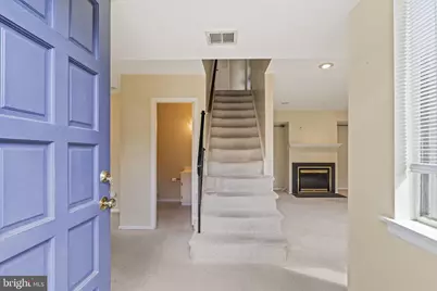 700 Ardmore Ave #302, Ardmore, PA 19003 - Photo 4