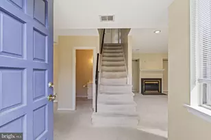 700 Ardmore Ave, Ardmore, PA 19003 - Photo 4
