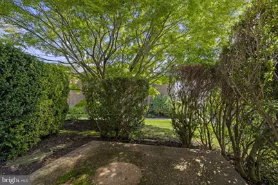 700 Ardmore Ave #302, Ardmore, PA 19003 - Photo 14