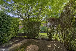 700 Ardmore Ave, Ardmore, PA 19003 - Photo 14
