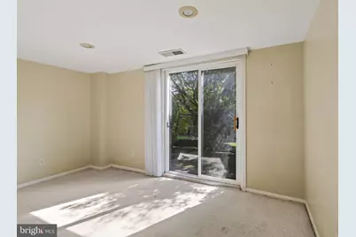700 Ardmore Ave #302, Ardmore, PA 19003 - Photo 12