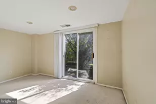 700 Ardmore Ave, Ardmore, PA 19003 - Photo 12