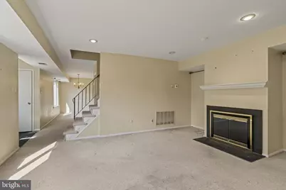 700 Ardmore Ave #302, Ardmore, PA 19003 - Photo 8