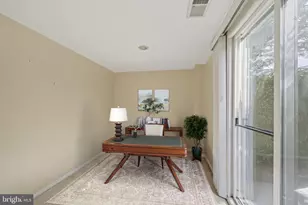 700 Ardmore Ave, Ardmore, PA 19003 - Photo 10