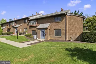 700 Ardmore Ave, Ardmore, PA 19003 - Photo 2