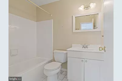 700 Ardmore Ave #302, Ardmore, PA 19003 - Photo 26