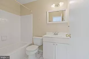 700 Ardmore Ave, Ardmore, PA 19003 - Photo 26