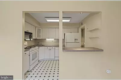 700 Ardmore Ave #302, Ardmore, PA 19003 - Photo 18