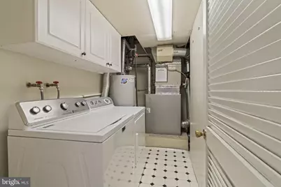 700 Ardmore Ave #302, Ardmore, PA 19003 - Photo 20