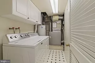 700 Ardmore Ave, Ardmore, PA 19003 - Photo 20