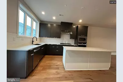 854 Whistle Ln, Media, PA 19063 - Photo 8