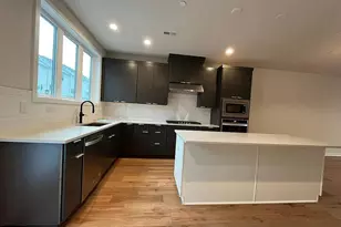 854 Whistle Ln, Media, PA 19063 - Photo 8