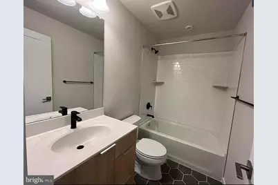 854 Whistle Ln, Media, PA 19063 - Photo 20