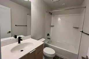 854 Whistle Ln, Media, PA 19063 - Photo 20