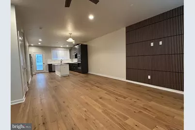 854 Whistle Ln, Media, PA 19063 - Photo 6