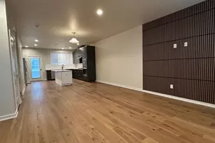 854 Whistle Ln, Media, PA 19063 - Photo 6