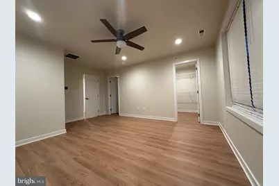 854 Whistle Ln, Media, PA 19063 - Photo 14