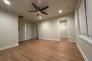 854 Whistle Ln, Media, PA 19063 - Photo 14