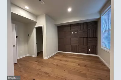 854 Whistle Ln, Media, PA 19063 - Photo 10