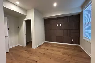 854 Whistle Ln, Media, PA 19063 - Photo 10