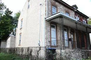 350 Parker St, Chester, PA 19013 - Photo 2