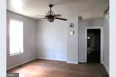 350 Parker Street, Chester, PA 19013 - Photo 16