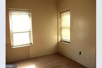 350 Parker Street, Chester, PA 19013 - Photo 14