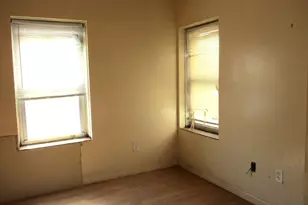 350 Parker St, Chester, PA 19013 - Photo 14