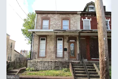 350 Parker Street, Chester, PA 19013 - Photo 1