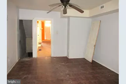 350 Parker Street, Chester, PA 19013 - Photo 10