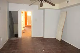 350 Parker St, Chester, PA 19013 - Photo 10
