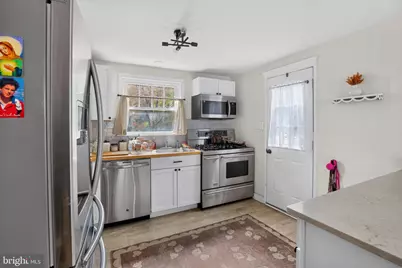1214 Providence Road, Springfield, PA 19064 - Photo 6
