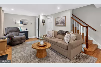 1214 Providence Road, Springfield, PA 19064 - Photo 14